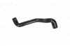 RADYATÖR ÜST HORTUMU FORD FOCUS II 2.0 TDCI-FOCUS C MAX 2.0 TDCI 04-12
