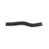 RADYATÖR ÜST HORTUMU GİRİŞ HYUNDAI ACCENT ERA 1.5L D4FA CRDi 06-10 / KIA RIO dizel 06-11