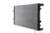 RADYATÖR VW POLO-IBIZA IV 1.2-1.2 12V-1.4 16V 02-09 630x415x23 AC KLİMASIZ OTOM MEK