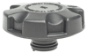 RADYATOR YEDEK SU DEPO KAPAGI BMW E81 E88 F20 F87 G42 E90 E91 E92 E93 F30 F31 F34 F35 G20
