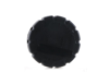 RADYATOR YEDEK SU DEPO KAPAGI MERCEDES W176 W177 C117 C218 C257 W203 W204 W210 W211 W212 X156 W447