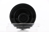RADYATOR YEDEK SU DEPO KAPAGI MERCEDES W639 B906