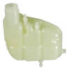 RADYATOR YEDEK SU DEPOSU BMW B38 B46 B48 F40 F52 F44 F45 F46 F48 F39 . MINI F54 F55 F56 F57 F60
