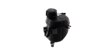 RADYATOR YEDEK SU DEPOSU BMW B46 B48 B57 B58 G30 G32 G11 G12 G14 G15 G16 KUCUK