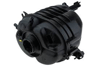 RADYATOR YEDEK SU DEPOSU BMW B47 B48 B57 B58 G42 G20 G21 G28 G22 G23 G26 G29 BUYUK