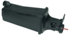 RADYATOR YEDEK SU DEPOSU BMW M43 M47 M57 E46 E53