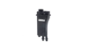RADYATOR YEDEK SU DEPOSU BMW M52 M54 E39 E38