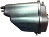 RADYATOR YEDEK SU DEPOSU BMW M57 N62 B47 N47 N20 N55 N63 E70 E71 E72 F15 F85 F16 F86