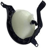RADYATOR YEDEK SU DEPOSU BMW N20 F07 F10 F11 F18 SENSORLU