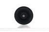 RADYATOR YEDEK SU DEPOSU KAPAGI LAND ROVER DISCOVERY III-IV L319 FREELANDER I L314 RANGE ROVER L320 L322