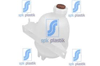 RADYATOR YEDEK SU DEPOSU KAPAKLI TRANSIT CUSTOM V.362 12>