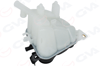 RADYATOR YEDEK SU DEPOSU MERCEDES W166 X166 C292