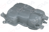 RADYATOR YEDEK SU DEPOSU MERCEDES W177 V177 W247 C118 X118 X247