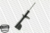 RMS011337 ÖN AMORTİSÖR L/R RENAULT CLIO SYMBOL 1.4 2000-2009 L65 5002 YERLİ YAĞLI