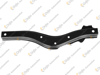 RN014 ŞANZUMAN TRAVERSİ R12 X00006