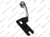 RN025-R MOTOR KAPUT MENTEŞESİ SAĞ EM R9 81-00 7701463003