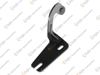 RN026-L MOTOR KAPUT MENTEŞESİ SOL YM R9-R11 7701631604