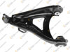 RN038-L ALT SALINCAK KOMPLE SOL< 99 EM KNG -CLIO 7700313945