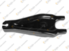 RN164 DEBRİYAJ PEDAL ÇATALI R9-R11-R19 715851-7700725720