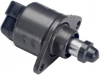 RÖLANTİ AYAR VALFİ PARTNER-BERLINGO C2 1.1- C3 1.1- SAXO 1.1- XSARA 1.4 P106-P206 SW-P307 1.1/1.4