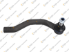 ROT BAŞI DIŞ SAĞ HONDA CIVIC 1.6L R16A2 FD6 VTEC SEDAN 06-11 / 1.8L R18A2 FD7 SEDAN 06-11 / 1.3L HYBRID LDA2 FD3 06->