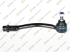 ROT BAŞI DIŞ SAĞ HYUNDAI ACCENT BLUE 1.4L 1.6L BENZİNLİ 10-> 1.6L CRDİ DİZEL 10-> / KIA RIO 1.4L 1.6 L BENZİNLİ 11->