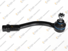 ROT BAŞI DIŞ SAĞ HYUNDAI ACCENT ERA 1.4L 1.6L Benzinli 1.5L CRDİ 06-10 / KIA RIO 1.4L Benzinli 1.5L CRDİ 05-11