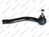 ROT BAŞI DIŞ SAĞ NISSAN QASHQAI 1.5L DCİ K9K DİZEL 1.6L HR16DE J10DE 06-13 / X-TRAIL 2.0L QR20 T31 0 7-13 / RENAULT KOLEOS 08->