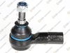 ROT BAŞI DIŞ SAĞ/SOL HYUNDAI H100 2.5L D4BA D4BB 4D55 4D56 PANELVAN 94-05 / MITSUBISHI L300 2.5L 4D5 6 8V P15V PANELVAN 86->