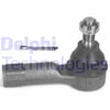 ROT BAŞI DIŞ SAĞ/SOL TOYOTA COROLLA 1.6L 4A-FE AE101 AE111 92-00 / 1.3L 2E EE90 EE100 EE111 88-00 / CARINA. CORONA 1.6L 4A AT151 85-88 / RAV4 2.0L 3S-FE SXA10 95-00