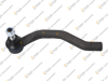ROT BAŞI DIŞ SOL HONDA CIVIC 1.6L R16A2 FD6 VTEC SEDAN 06-11 / 1.8L R18A2 FD7 SEDAN 06-11 / 1.3L HYBRID LDA2 FD3 06->