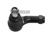 ROT BAŞI DIŞ SOL HYUNDAI İ20 1.1L 1.4L CRDİ 15-> / 1.2L 1.4L BENZİNLİ 15->