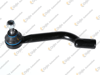 ROT BAŞI DIŞ SOL NISSAN QASHQAI 1.5L DCİ K9K DİZEL 1.6L HR16DE J10DE 06-13 / X-TRAIL 2.0L QR20 T31 07-13 / RENAULT KOLEOS 08->