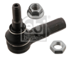 ROT BASI MERCEDES SPRINTER B906 B907 B910 . VW CRAFTER 30-35-50