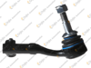 ROT BASI SAG BMW E81 E82 E87 E88 E90 E91 E92 E93 E84
