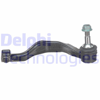 ROT BASI SAG BMW F40 F52 F44 F45 F46 F48 F39 . MINI F54 F60