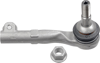 ROT BASI SAG BMW G42 G20 G80 G21 G81 G28 G22 G82 G23 G26 G29