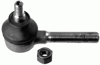 ROT BASI SAG DIS MERCEDES W110 W114 W115 W116 W120 R107 W123 W126 W140