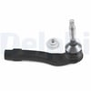 ROT BASI SAG MERCEDES C-CLASS W206 S206 W214 C236