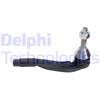 ROT BASI SAG MERCEDES W205 S205 C205 A205 C257 W213 S213 C238 A238 C253 X253