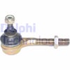 ROT BAŞI SAĞ PEUGEOT P106 91>04 P206 98>12 P305 82>90 P307 00>09 P605 89>99 CITROEN C4 04>11 SAXO 96 >04 XANTIA 93>03 XM 89>00 AX 86>97