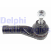 ROT BAŞI SAĞ RENAULT CLIO III 05>12 CLIO II 98> CLIO SYMBOL 98> KANGOO 98> MEGANE I 96> MODUS 04> N ISSAN MICRA III K12 03>10