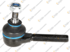 ROT BAŞI SAĞ-SOL PEUGEOT P306 94>01 P307 00>12 P205 83> P309 85> PARTNER 96>15 CITROEN BERLINGO 96>1 5 C4 04>11 XSARA 97> ZX 94>