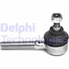 ROT BAŞI SAĞ-SOL PEUGEOT P306 94>01 P307 00>12 P205 83> P309 85> PARTNER 96>15 CITROEN BERLINGO 96>1 5 C4 04>11 XSARA 97> ZX 94>