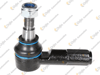 ROT BAŞI SAĞ/SOL FORD TRANSİT V184 01>06 TRANSIT V348-V347 06>14
