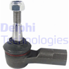 ROT BAŞI SAĞ/SOL OPEL ANTARA 06> CHEVROLET CAPTIVA 06>