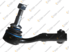 ROT BASI SOL BMW E81 E82 E87 E88 E90 E91 E92 E93 E84