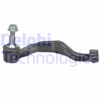 ROT BASI SOL BMW F40 F52 F44 F45 F46 F48 F39 . MINI F54 F60