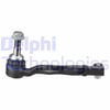 ROT BASI SOL BMW F90 G30 G31 G32 G11 G12 F91 F92 F93 G14 G15 G16