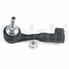 ROT BASI SOL BMW G20 G80 G28 G21 G81 G26 G23 G83 G22 G82 G05 F95 G29 18>